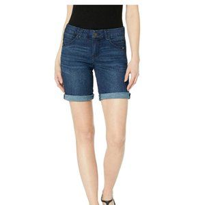 Women's, Ab Solution 7" Short